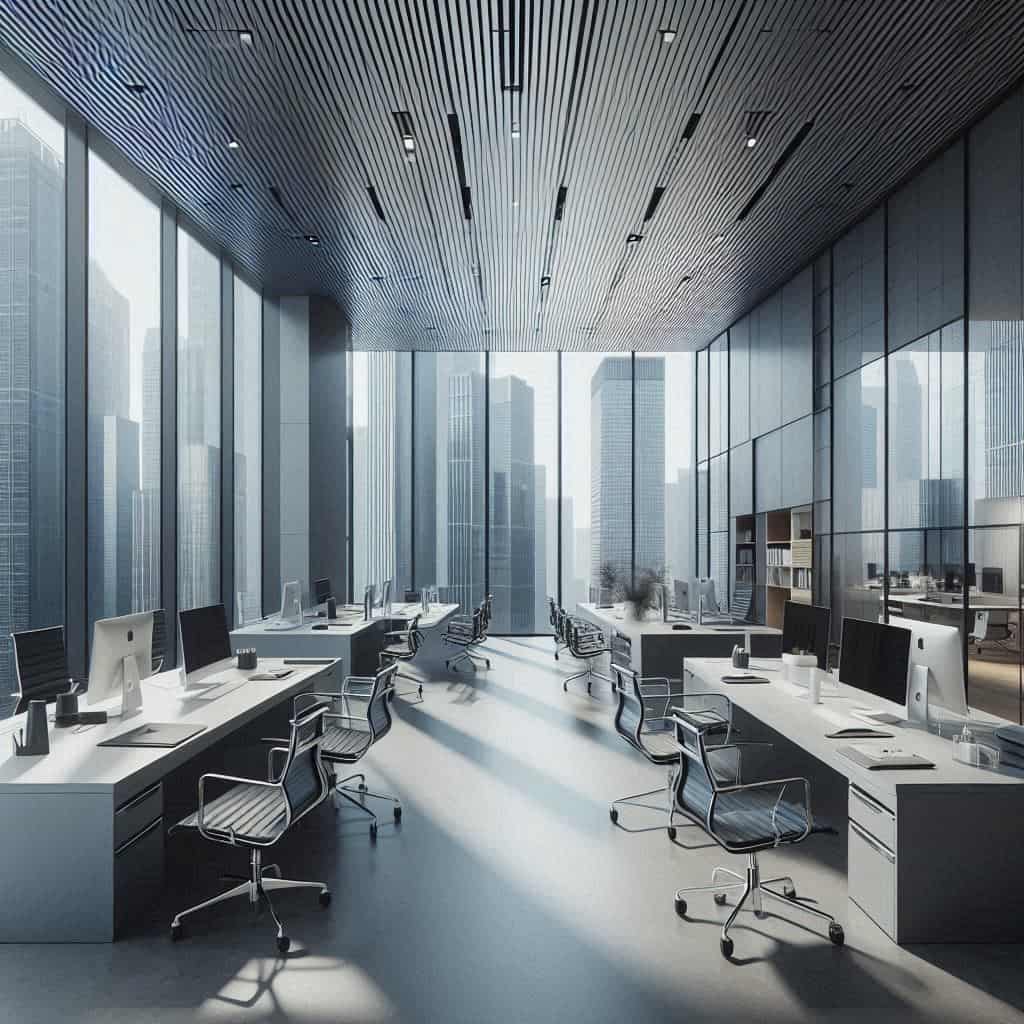 大厦名字文章配图